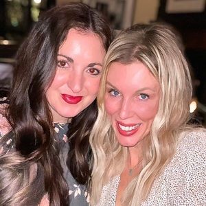 Meet your Posher, Brigid